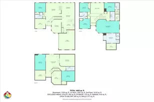 1025 Boxwood Ln, Canton, GA 30114 - Photo 71