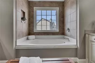 1025 Boxwood Ln, Canton, GA 30114 - Photo 31