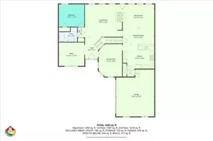 1025 Boxwood Ln, Canton, GA 30114 - Photo 67