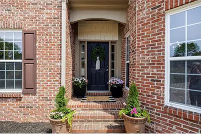 1025 Boxwood Lane, Canton, GA 30114 - Photo 5