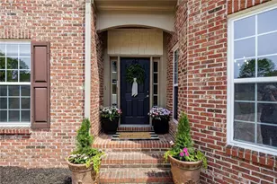 1025 Boxwood Ln, Canton, GA 30114 - Photo 5