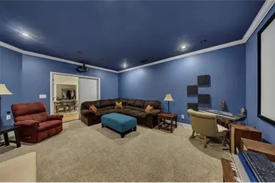 1025 Boxwood Lane, Canton, GA 30114 - Photo 47