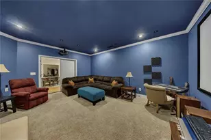 1025 Boxwood Ln, Canton, GA 30114 - Photo 47