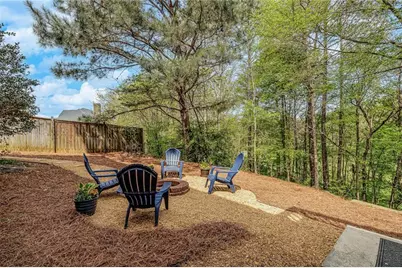 1025 Boxwood Lane, Canton, GA 30114 - Photo 53