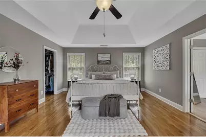 1025 Boxwood Lane, Canton, GA 30114 - Photo 25