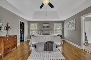 1025 Boxwood Ln, Canton, GA 30114 - Photo 25