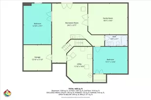 1025 Boxwood Ln, Canton, GA 30114 - Photo 65