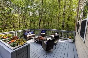 1025 Boxwood Ln, Canton, GA 30114 - Photo 51