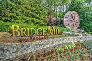 1025 Boxwood Ln, Canton, GA 30114 - Photo 73