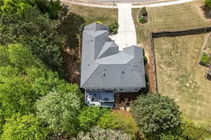 1025 Boxwood Ln, Canton, GA 30114 - Photo 63