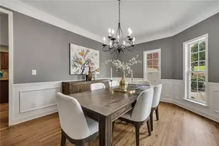 1025 Boxwood Ln, Canton, GA 30114 - Photo 9