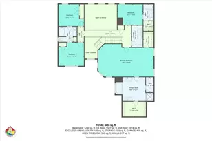 1025 Boxwood Ln, Canton, GA 30114 - Photo 69