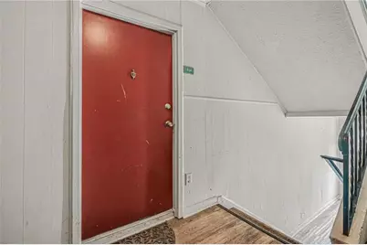 2805 Northeast Expressway NE #B34, Atlanta, GA 30345 - Photo 1