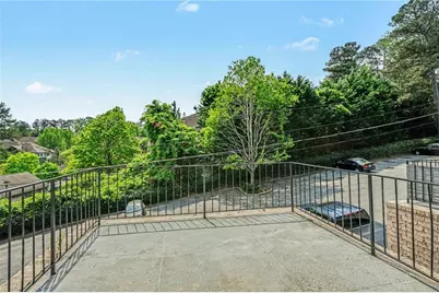 2805 Northeast Expressway NE #B34, Atlanta, GA 30345 - Photo 11