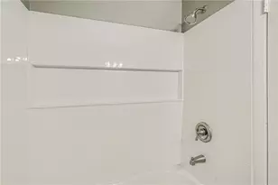 2805 Northeast Expressway NE, Atlanta, GA 30345 - Photo 9