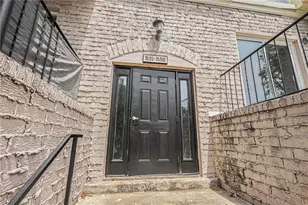 2805 Northeast Expressway NE, Atlanta, GA 30345 - Photo 13