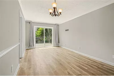 2805 Northeast Expressway NE #B34, Atlanta, GA 30345 - Photo 5