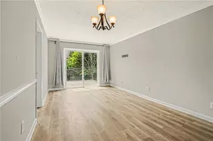 2805 Northeast Expressway NE, Atlanta, GA 30345 - Photo 5