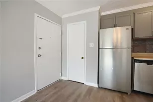 2805 Northeast Expressway NE, Atlanta, GA 30345 - Photo 3