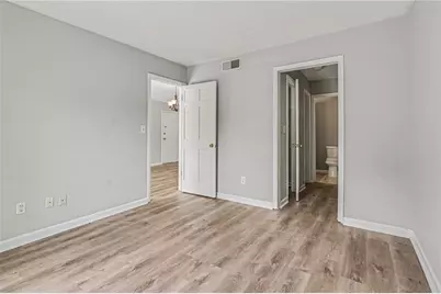 2805 Northeast Expressway NE #B34, Atlanta, GA 30345 - Photo 7