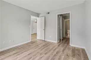 2805 Northeast Expressway NE, Atlanta, GA 30345 - Photo 7