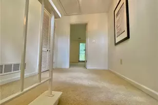 1148 Riverbend Club Dr SE, Atlanta, GA 30339 - Photo 21