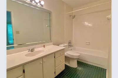 1148 Riverbend Club Drive SE, Atlanta, GA 30339 - Photo 25