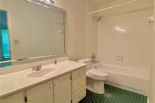 1148 Riverbend Club Dr SE, Atlanta, GA 30339 - Photo 25