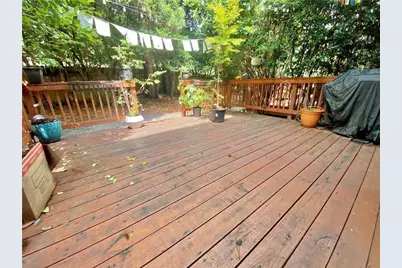 1148 Riverbend Club Drive SE, Atlanta, GA 30339 - Photo 17
