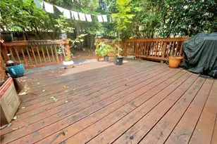 1148 Riverbend Club Dr SE, Atlanta, GA 30339 - Photo 17