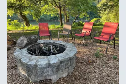 1148 Riverbend Club Drive SE, Atlanta, GA 30339 - Photo 41