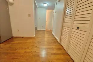 1148 Riverbend Club Dr SE, Atlanta, GA 30339 - Photo 13