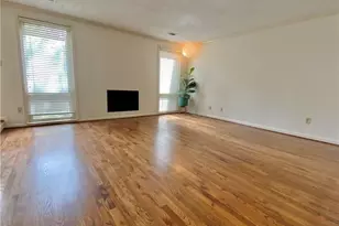 1148 Riverbend Club Dr SE, Atlanta, GA 30339 - Photo 5