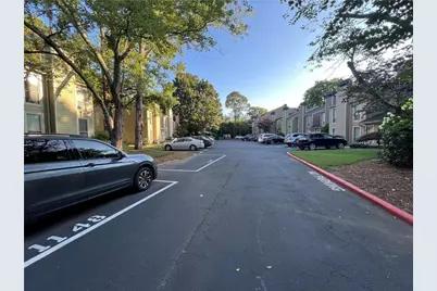 1148 Riverbend Club Drive SE, Atlanta, GA 30339 - Photo 45