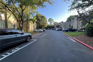 1148 Riverbend Club Dr SE, Atlanta, GA 30339 - Photo 45