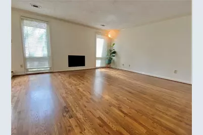 1148 Riverbend Club Drive SE, Atlanta, GA 30339 - Photo 5