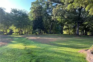 1148 Riverbend Club Dr SE, Atlanta, GA 30339 - Photo 47