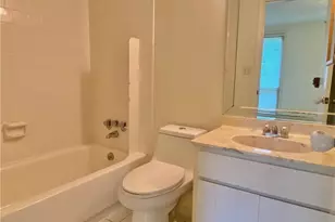 1148 Riverbend Club Dr SE, Atlanta, GA 30339 - Photo 31