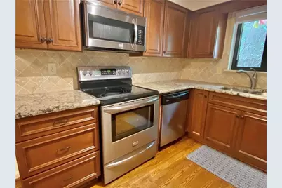 1148 Riverbend Club Drive SE, Atlanta, GA 30339 - Photo 11