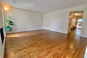 1148 Riverbend Club Dr SE, Atlanta, GA 30339 - Photo 7