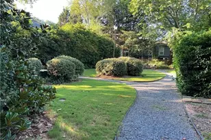 1148 Riverbend Club Dr SE, Atlanta, GA 30339 - Photo 39