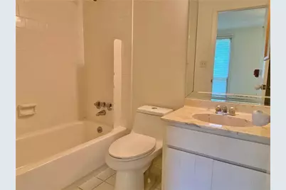 1148 Riverbend Club Drive SE, Atlanta, GA 30339 - Photo 31