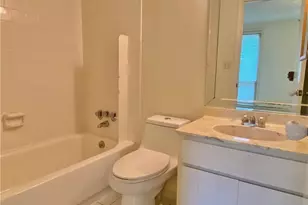 1148 Riverbend Club Dr SE, Atlanta, GA 30339 - Photo 31