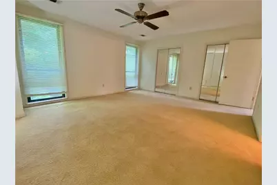 1148 Riverbend Club Drive SE, Atlanta, GA 30339 - Photo 23