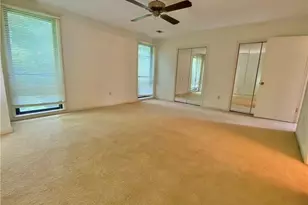 1148 Riverbend Club Dr SE, Atlanta, GA 30339 - Photo 23