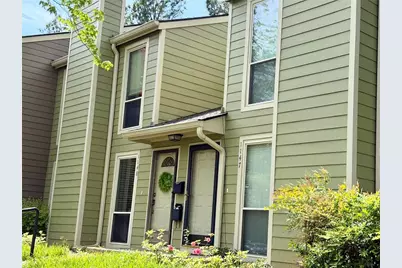 1148 Riverbend Club Drive SE, Atlanta, GA 30339 - Photo 51