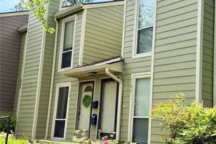 1148 Riverbend Club Dr SE, Atlanta, GA 30339 - Photo 51