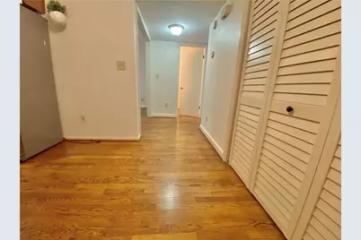 1148 Riverbend Club Drive SE, Atlanta, GA 30339 - Photo 13