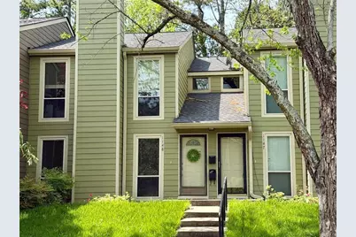 1148 Riverbend Club Drive SE, Atlanta, GA 30339 - Photo 3