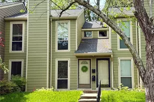 1148 Riverbend Club Dr SE, Atlanta, GA 30339 - Photo 3